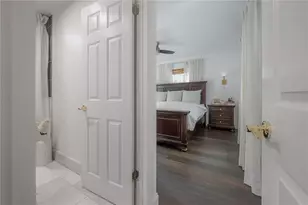 502 E Amelia Ave, Tampa, FL 33602 - Photo 20