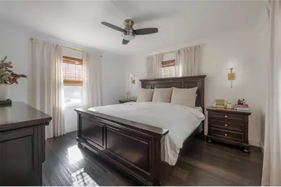 502 E Amelia Avenue, Tampa, FL 33602 - Photo 20