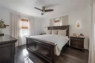 502 E Amelia Ave, Tampa, FL 33602 - Photo 20