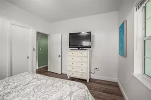 641 Wilkie St, Dunedin, FL 34698 - Photo 22