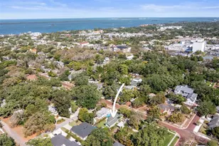 641 Wilkie St, Dunedin, FL 34698 - Photo 46