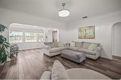 641 Wilkie Street, Dunedin, FL 34698 - Photo 4