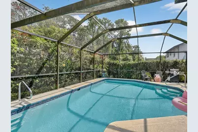 357 Waterford Circle W, Tarpon Springs, FL 34688 - Photo 32