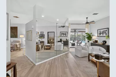 357 Waterford Circle W, Tarpon Springs, FL 34688 - Photo 4