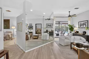 357 Waterford Cir W, Tarpon Springs, FL 34688 - Photo 4