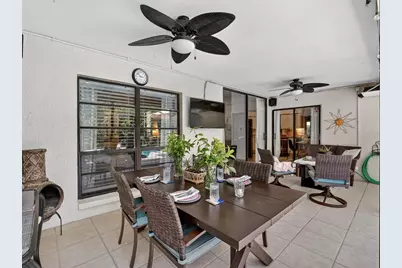 357 Waterford Circle W, Tarpon Springs, FL 34688 - Photo 28