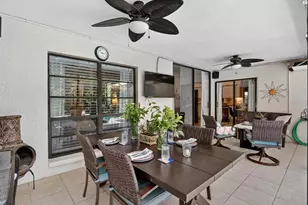 357 Waterford Cir W, Tarpon Springs, FL 34688 - Photo 28