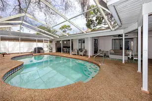 27 Summit Ln, Safety Harbor, FL 34695 - Photo 38