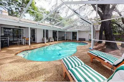 27 Summit Lane, Safety Harbor, FL 34695 - Photo 2