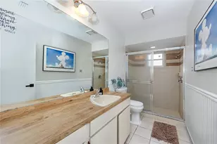 27 Summit Ln, Safety Harbor, FL 34695 - Photo 26