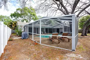 27 Summit Ln, Safety Harbor, FL 34695 - Photo 40