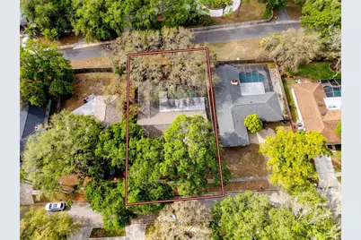 27 Summit Lane, Safety Harbor, FL 34695 - Photo 44