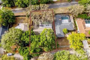 27 Summit Ln, Safety Harbor, FL 34695 - Photo 44