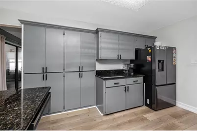 27 Summit Lane, Safety Harbor, FL 34695 - Photo 8