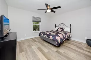 27 Summit Ln, Safety Harbor, FL 34695 - Photo 24