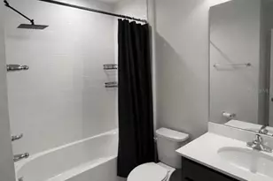 3109 Victoria Inlet Dr, Holiday, FL 34691 - Photo 22