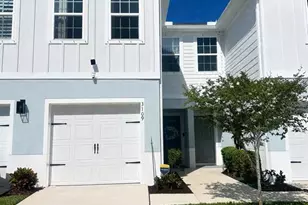 3109 Victoria Inlet Dr, Holiday, FL 34691 - Photo 1