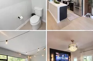 3109 Victoria Inlet Dr, Holiday, FL 34691 - Photo 14