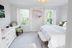 3109 Victoria Inlet Dr, Holiday, FL 34691 - Photo 16