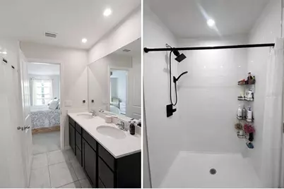 3109 Victoria Inlet Drive, Holiday, FL 34691 - Photo 18