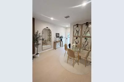 3109 Victoria Inlet Drive, Holiday, FL 34691 - Photo 4