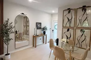 3109 Victoria Inlet Dr, Holiday, FL 34691 - Photo 4