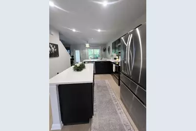 3109 Victoria Inlet Drive, Holiday, FL 34691 - Photo 6