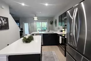 3109 Victoria Inlet Dr, Holiday, FL 34691 - Photo 6