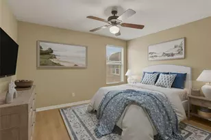 5941 Beaconpark St, Lithia, FL 33547 - Photo 22