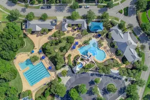 5941 Beaconpark St, Lithia, FL 33547 - Photo 34