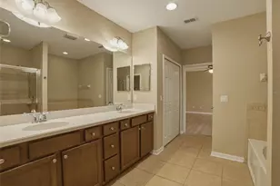 5941 Beaconpark St, Lithia, FL 33547 - Photo 18