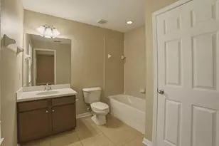 5941 Beaconpark St, Lithia, FL 33547 - Photo 20