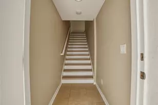 5941 Beaconpark St, Lithia, FL 33547 - Photo 26