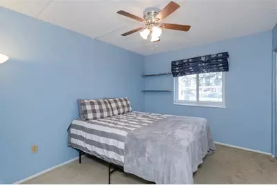 207 Cypress Lane, Oldsmar, FL 34677 - Photo 10