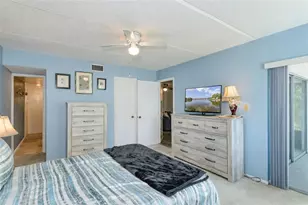 207 Cypress Ln, Oldsmar, FL 34677 - Photo 14