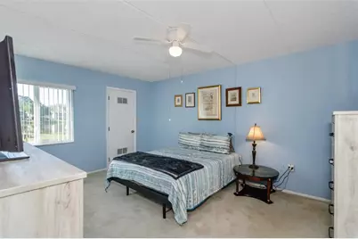 207 Cypress Lane, Oldsmar, FL 34677 - Photo 12
