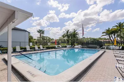 207 Cypress Lane, Oldsmar, FL 34677 - Photo 22