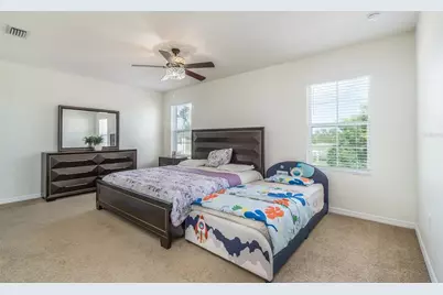 210 Cinnamon Bark Place, Valrico, FL 33594 - Photo 14