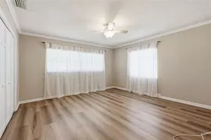 700 Spencer Ave, Clearwater, FL 33756 - Photo 30