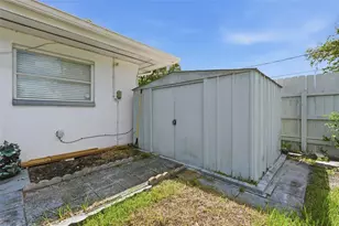 700 Spencer Ave, Clearwater, FL 33756 - Photo 36