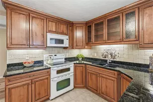 700 Spencer Ave, Clearwater, FL 33756 - Photo 14