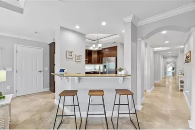 604 Gulf Boulevard #207, Indian Rocks Beach, FL 33785 - Photo 16