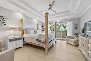 604 Gulf Blvd, Indian Rocks Beach, FL 33785 - Photo 24