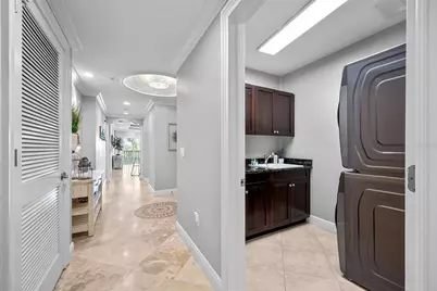604 Gulf Boulevard #207, Indian Rocks Beach, FL 33785 - Photo 44