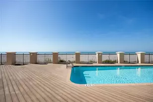 604 Gulf Blvd, Indian Rocks Beach, FL 33785 - Photo 50