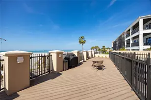 604 Gulf Blvd, Indian Rocks Beach, FL 33785 - Photo 56