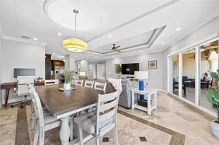 604 Gulf Blvd, Indian Rocks Beach, FL 33785 - Photo 12