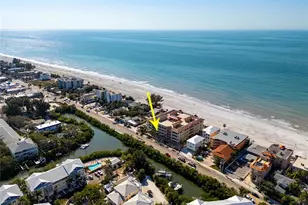 604 Gulf Blvd, Indian Rocks Beach, FL 33785 - Photo 4