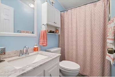 1001 Starkey Road #282, Largo, FL 33771 - Photo 26