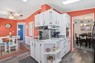 1001 Starkey Rd, Largo, FL 33771 - Photo 12